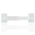 thumbnail image 3 of Paper holder, 3 of 3