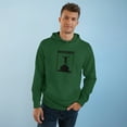 thumbnail image 4 of Overcomer Men’s Unisex Supply Hoodie, 4 of 10