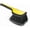 Live Wire, variant on Detail Factory - ProGrip Wheel Face Brush - Black Ice