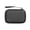 Black, variant on Naierhg Carrying Case Protective Storage Bag Pouch for FiiO M3K M6 M9 M11 MK2 Black