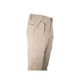 thumbnail image 5 of Propper Men's Canvas Pant, Action-Stretch Waist 9-Pocket Teflon Duty Pant, 5 of 8