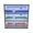 Style C, variant on Bunblic 1/64 Model Car Display Case Miniature Scene Garage Diorama Dustproof 3 Tiers Toy Car Storage Box Simulated Parking Lot Scene Style D