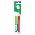 thumbnail image 3 of Cepillo de dientes GUM, ultrasuave, posquirúrgico, 1 unidad (paquete de 3), 3 of 4