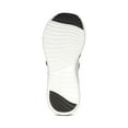 thumbnail image 6 of Aetrex Women's Dani Lightweight Arch Support Sneakers for Women Walking Shoes, 6 of 6