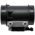 thumbnail image 2 of Mass Air Flow Sensor, 2 of 5