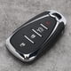 thumbnail image 5 of Llave inteligente para coche HYQ4EA de 433 MHz con 4 botones, compatible con Chevy Malibu/Camaro 2016-2017, 5 of 9