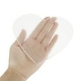 thumbnail image 4 of Almohadilla para el Pecho NikouMX Silicona Transparente Antienvejecimiento, 4 of 8