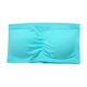 thumbnail image 1 of Tops de Tubo Para Mujer Sujetadores Sin Tirantes Sujetador de Una Pieza Ropa Interior Diaria Sujetador de Pulido Odeerbi ODB143431, 1 of 4