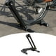 thumbnail image 3 of Soporte de Almacenamiento de Estacionamiento de Estacionamiento de Bicicletas para Bicicletas Soporte de Exhibición Plegable, 3 of 8