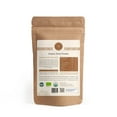 thumbnail image 2 of Organic Onion Powder | 0.19 lb, 2 of 3