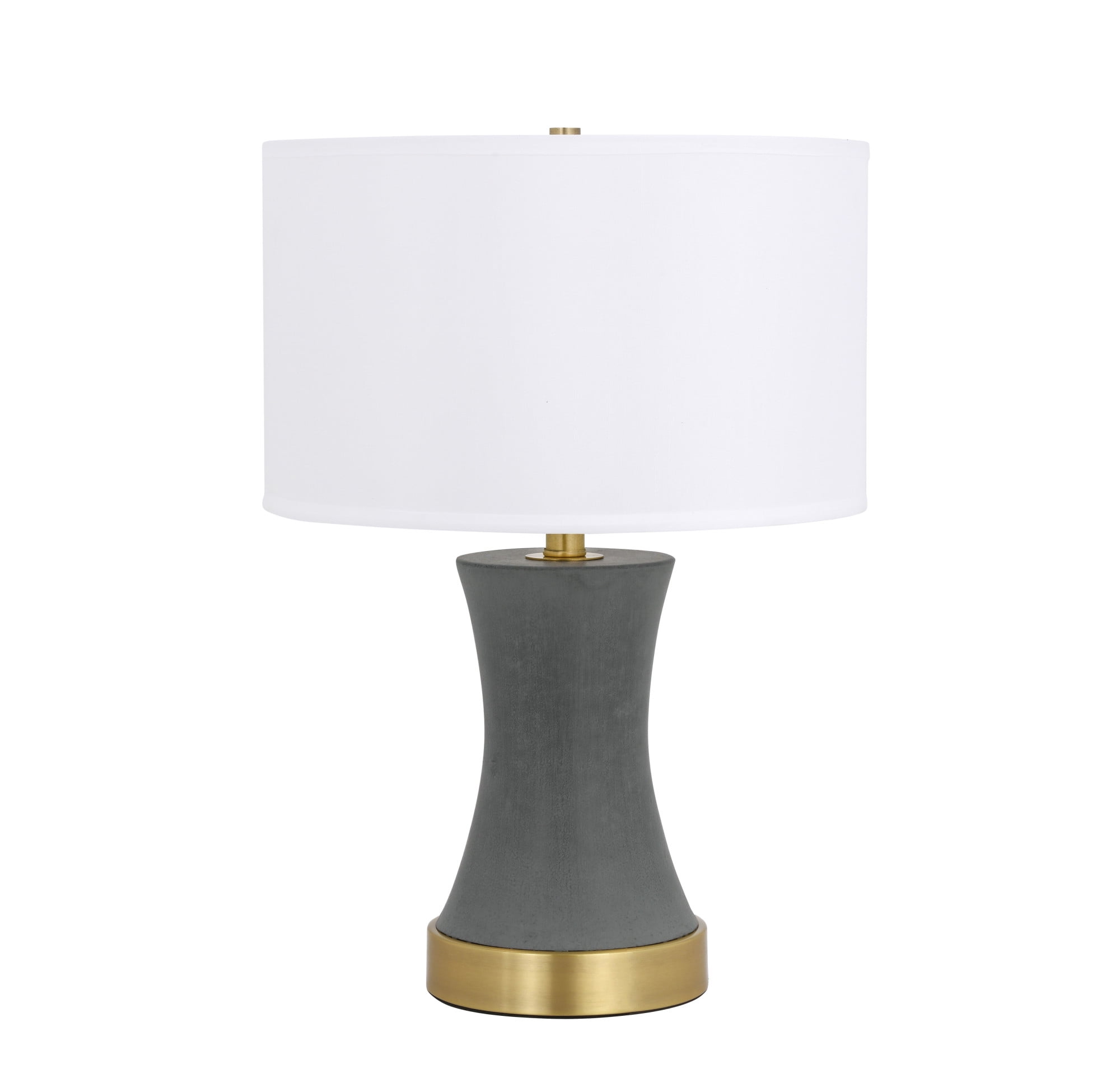tall table lamps walmart