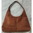 thumbnail image 1 of Bagjijijiji (marrón), 1 of 2