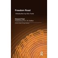 thumbnail image 1 of Freedom Road, 1 of 1