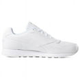 thumbnail image 3 of Reebok Classic Harman Run, 3 of 8