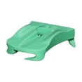 thumbnail image 2 of 1Pcs Durable /Practice Green Tee Holder Stand For Outdoor Sports Universal Support Fixture For Stable Placement, 2 of 3