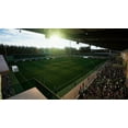 thumbnail image 4 of EA Sports FC 24 Standard Edition - PS5, 4 of 5
