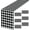 Black Gingham Table Runner, variant on 6 Pcs Red Gingham Table Runner Plastic 14 x 108 Inch Disposable Red and White Runner for Birthday Baby Shower Racing Party Decorations Checkered Table Runner