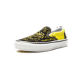 thumbnail image 4 of VANS MENS Skate Slip On "Spongebob" VN0A5FCAZAU VN0A5FCAZAU from Stadium Goods, 4 of 9