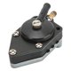 thumbnail image 4 of Kit de repuesto de bomba de combustible, aleación de Metal y caucho para modelos equipados con EVINRUDE JOHNSON 2 CYL 40 50 VRO, 4 of 5