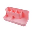 thumbnail image 1 of Soporte para Máquina Perforadora de Uñas, Soporte para Brocas de Uñas, Plástico Duradero Y Ordenado, Multifuncional, Herramientas de Manicura para Maq, 1 of 9