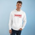 thumbnail image 4 of Redeemed Women’s Unisex Supply Hoodie, 4 of 10