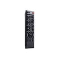 thumbnail image 4 of Control Remoto Toshiba Ct-90325 Pantalla Tv Hdtv Led Lcd, 4 of 11