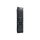 thumbnail image 4 of Control Remoto Toshiba Ct-90325 Pantalla Tv Hdtv Led Lcd, 4 of 11