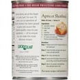 thumbnail image 4 of Lucky Leaf® Premium Apricot Fruit Filling & Topping 21 oz. Can, 4 of 7