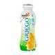thumbnail image 1 of Yoghurt bebible Yoplait Griego mango sin azúcar bajo en grasas 220 g, 1 of 5