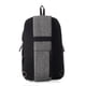 thumbnail image 3 of Mochila Cruzada Gris Cierre Principal Wilys, 3 of 5