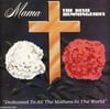 The Dixie Hummingbirds - Mama - Christian / Gospel - CD