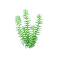 thumbnail image 2 of Artificial Plants - Plastic Artificial Plants Realistic Underwater Seaweed Water Grass For Fish Tank Decor Flexible Fake Plants For Fresh Water Saltwater Aquarium Decoration, 2 of 6