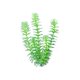 thumbnail image 2 of Guantes de Jardinería Resistentes | Protección para Las Manos para Trabajos Al Aire Libre | Material Duradero para Prevenir Cortes y Pinchazos | Adecuados para Jardinería, Paisajismo, Manipulación de, 2 of 6