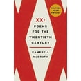 thumbnail image 3 of XX: Poèmes pour le XXe Siècle, 3 of 3