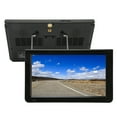 thumbnail image 4 of Digital Television, 2 32mm Round Speakers 10 Inch Color TFT LED Portable Digital TV  for Outdoor, 4 of 7