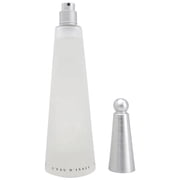 Issey Miyake Leau Dissey Eau de Toilette, Perfume for Women, 3.3 Oz