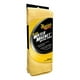 thumbnail image 1 of Toalla de secado de microfibra con imán de agua Meguiar's - 22" x 30", 1 of 3