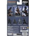 thumbnail image 5 of Bandai Namco - Godzilla - Burning Godzilla, 6” Action Figure, 5 of 5