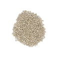 Earth Science Growth Essentials Fast Acting Garden Gypsum for Soil ...
