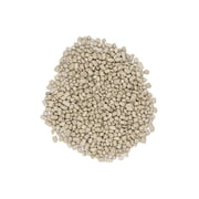 Earth Science Fast Acting Gypsum, 25 Lbs