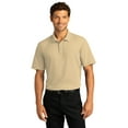 thumbnail image 1 of Port Authority SuperPro React Polo. K810, 1 of 1