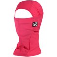 thumbnail image 1 of BLACKSTRAP Cagoule Corail, 1 of 1