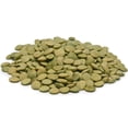 thumbnail image 3 of Green Lentils 10 lbs (ten pounds) USDA Certified Organic, Non-GMO, Bulk by Mulberry Lane Farms, 3 of 7