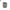 grey, variant on YUEYAN Wrist Guard Carpal Tunnel Sprains Strain Gym Strap Sports Pain Relief Bandage I7