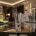 thumbnail image 3 of Tequilero Senior de Vidrio 57 ml 6 Piezas, 3 of 3