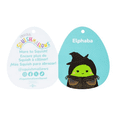 thumbnail image 6 of Squishmallow Elphaba 5 Wicked Plush, 6 of 6