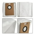 thumbnail image 3 of Replacement Dust Bag for Tapo Rv30 Max Plus for Tapo Rv20 Max Plus, 3 of 9