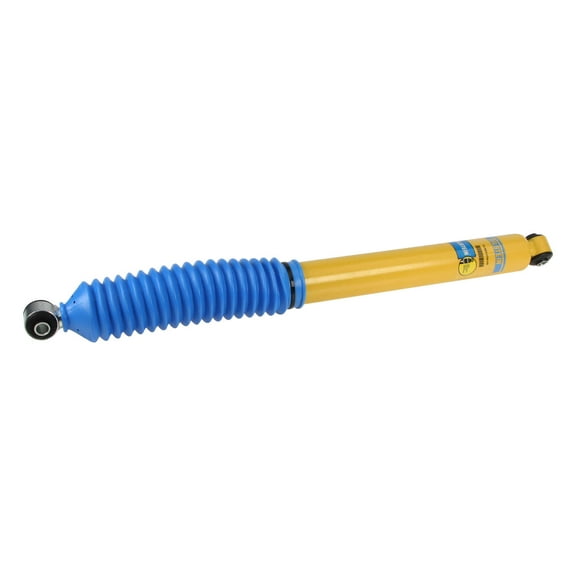 Bilstein B6 4600 Series Shock Absorber 24-027908