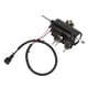 thumbnail image 4 of Bomba de combustible del motor F81Z 9C407 AC accesorios de coche reemplazo para FORD E 350 E 450 E 550 EXCURSION, 4 of 14