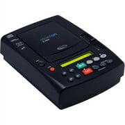 Stanton S300 Tabletop DJ CD Player with MP3 Playback